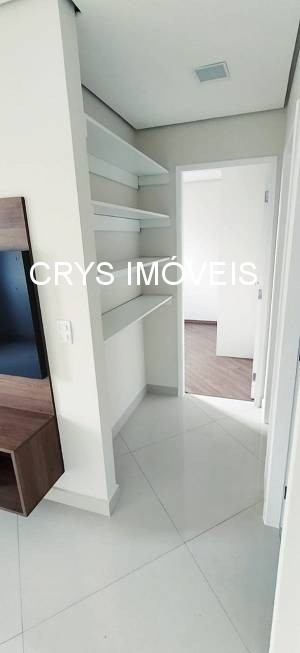 Apartamento, 3 quartos, 86 m² - Foto 17