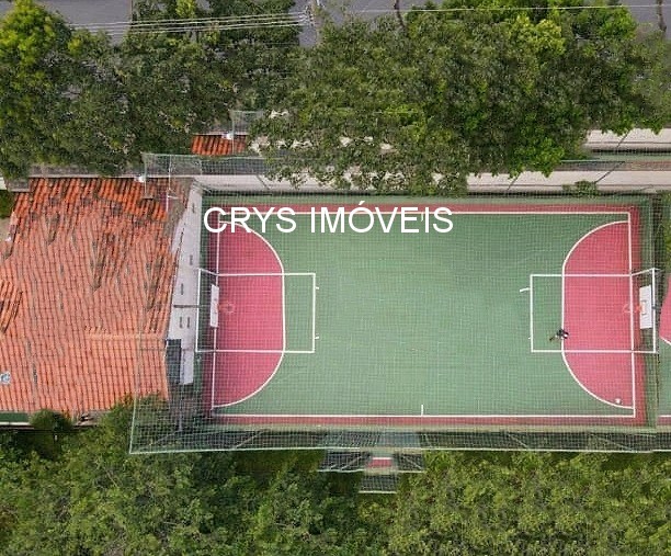 Apartamento, 2 quartos, 49 m² - Foto 23