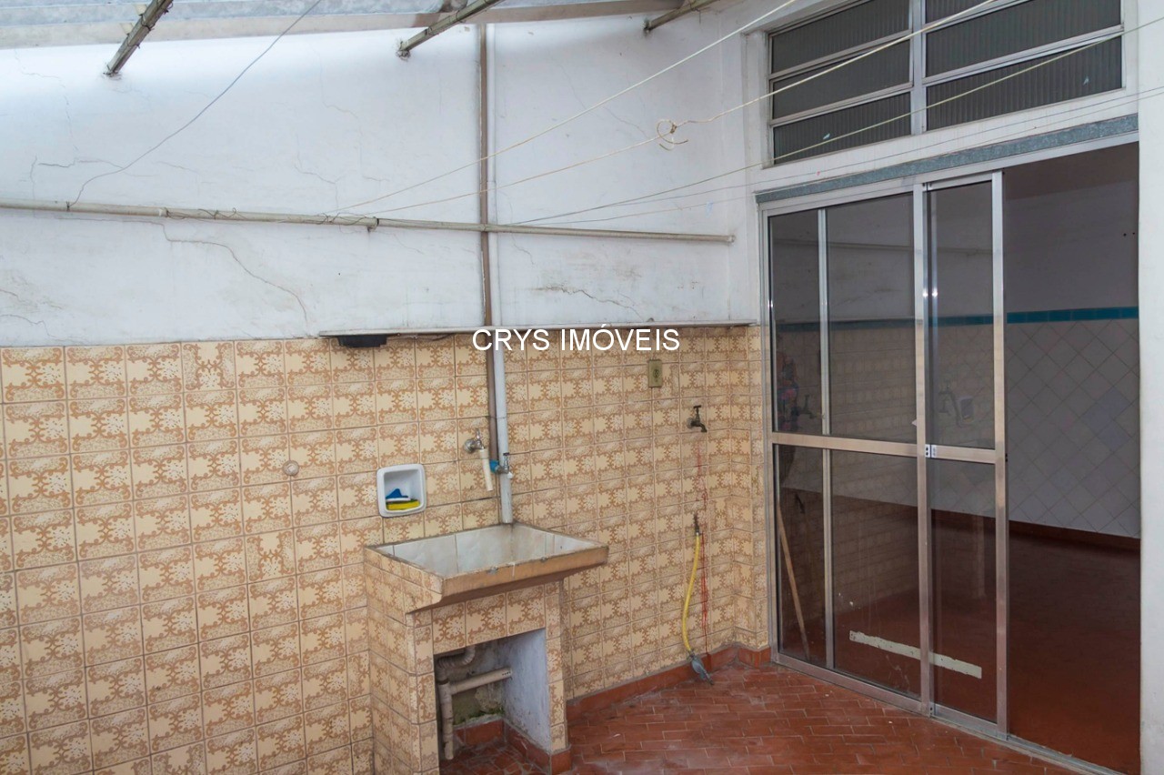 Casa, 6 quartos, 272 m² - Foto 8