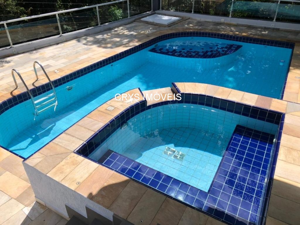 Casa, 4 quartos - Foto 3