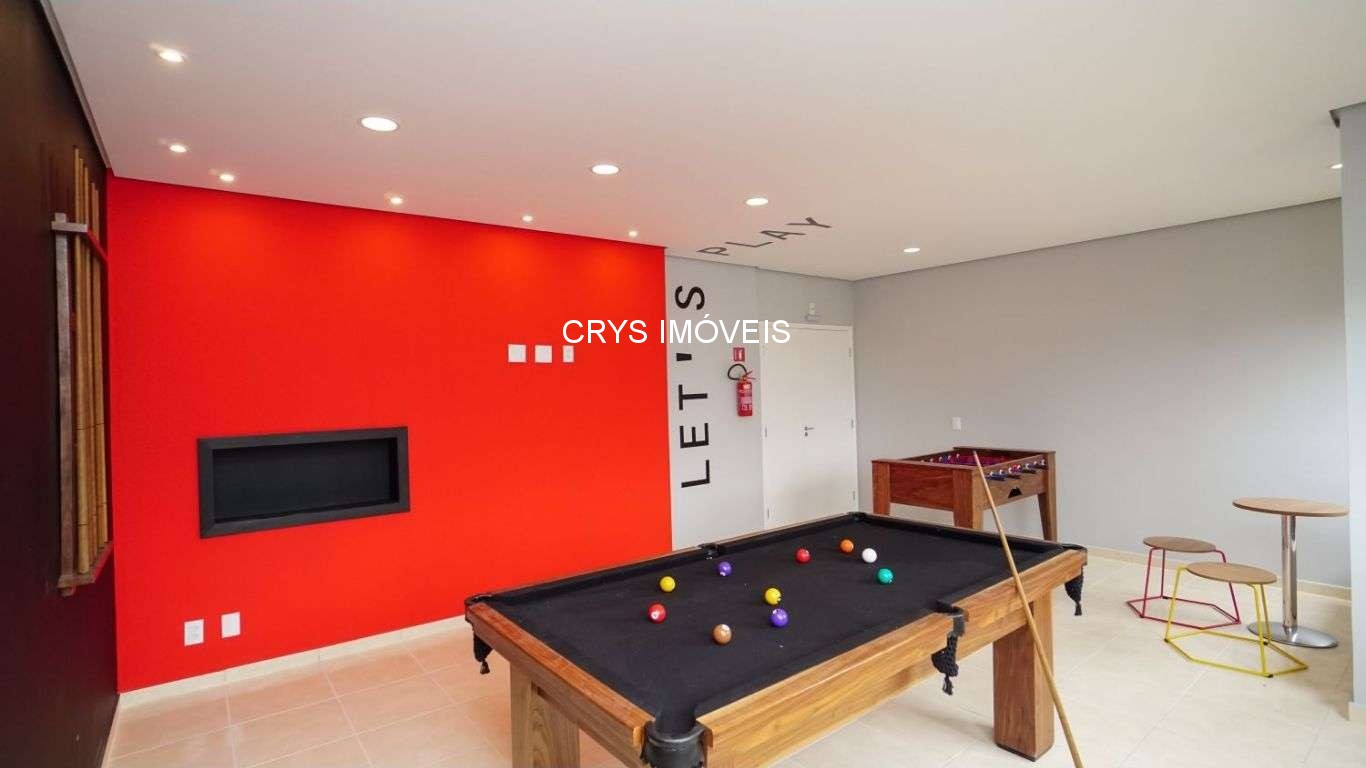 Apartamento, 2 quartos, 55 m² - Foto 19