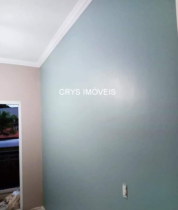 Apartamento, 2 quartos, 49 m² - Foto 42