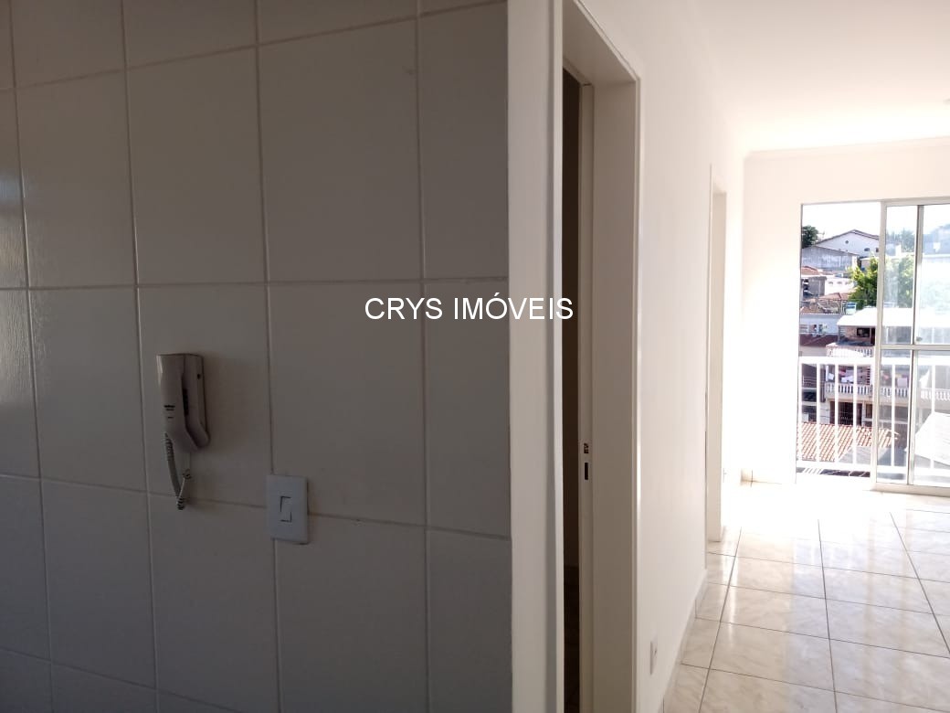 Apartamento, 3 quartos, 50 m² - Foto 13
