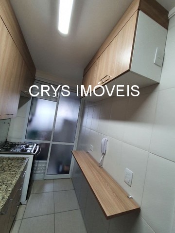 Apartamento, 2 quartos, 56 m² - Foto 16