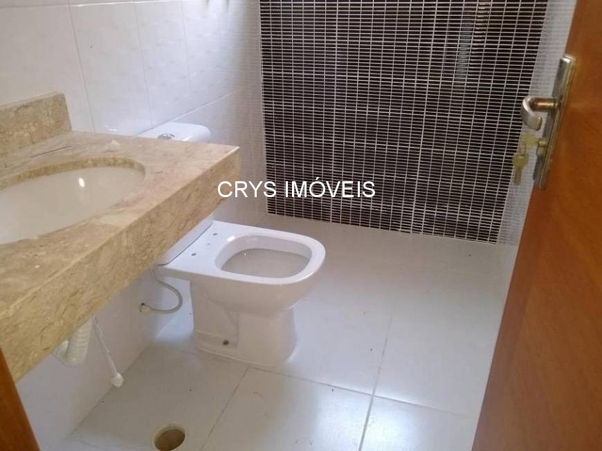 Casa, 3 quartos, 200 m² - Foto 6