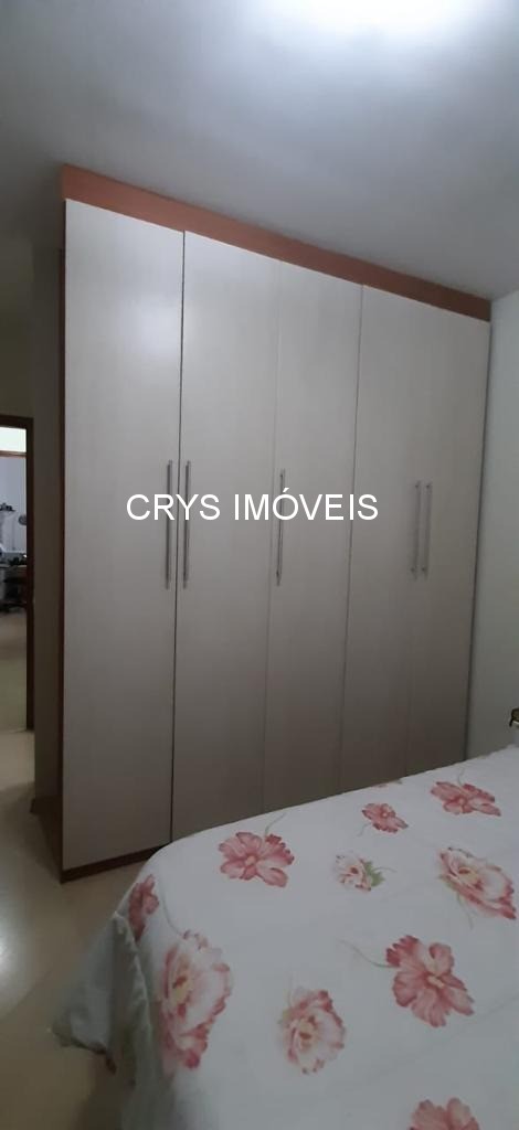 Casa, 2 quartos, 100 m² - Foto 11