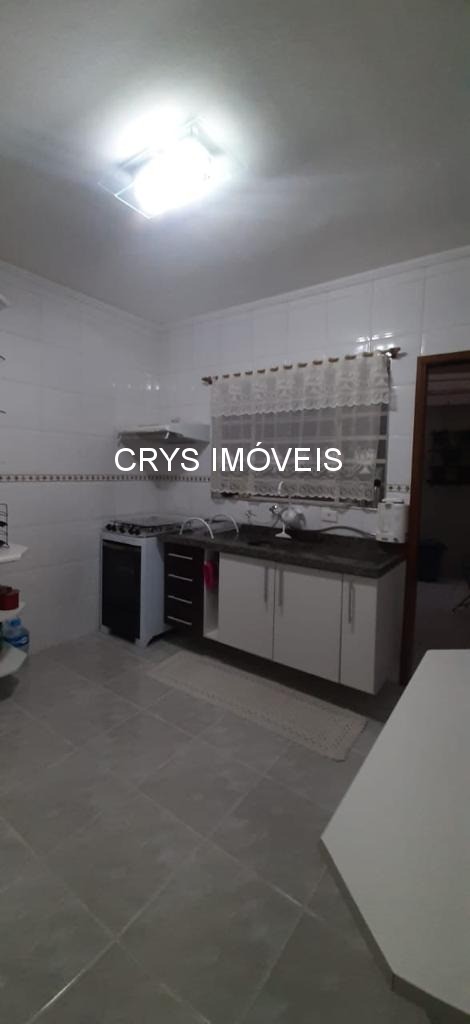 Casa, 2 quartos, 100 m² - Foto 25