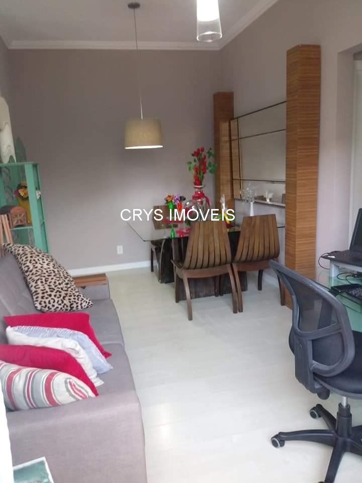 Apartamento, 2 quartos, 49 m² - Foto 48