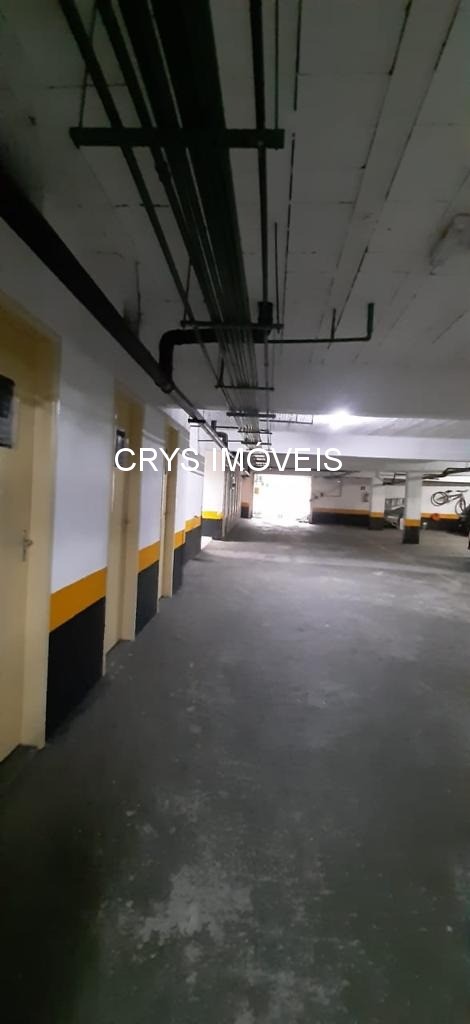 Casa, 2 quartos, 100 m² - Foto 6