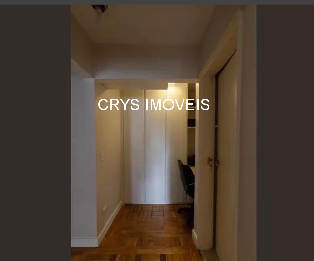 Apartamento, 2 quartos, 92 m² - Foto 9