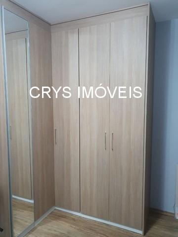 Apartamento, 2 quartos, 56 m² - Foto 7