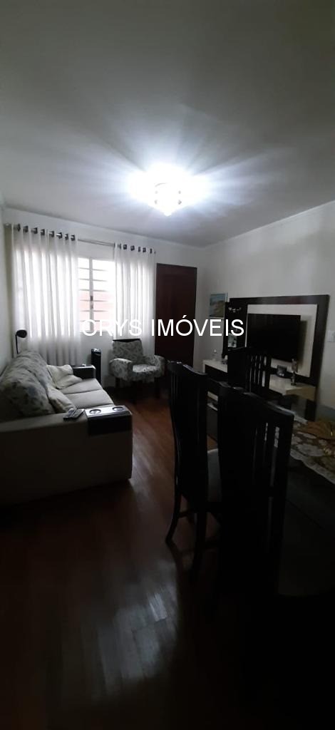 Casa, 2 quartos, 100 m² - Foto 1