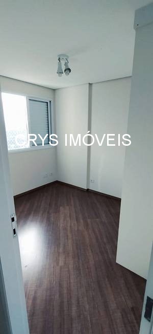 Apartamento, 3 quartos, 86 m² - Foto 7
