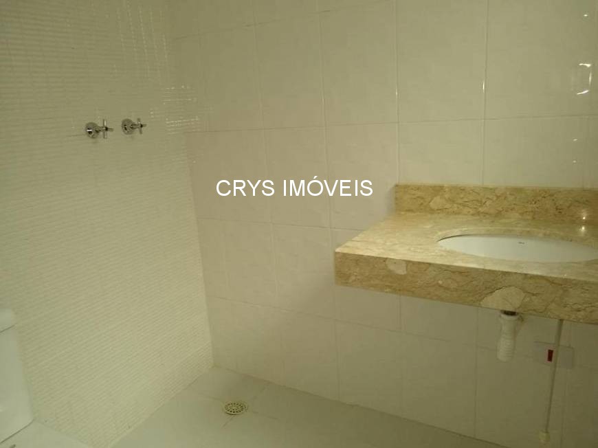 Casa, 3 quartos, 200 m² - Foto 3