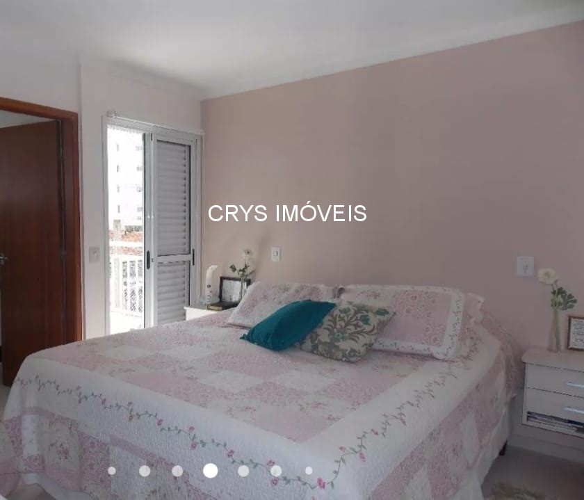 Apartamento, 3 quartos, 72 m² - Foto 15