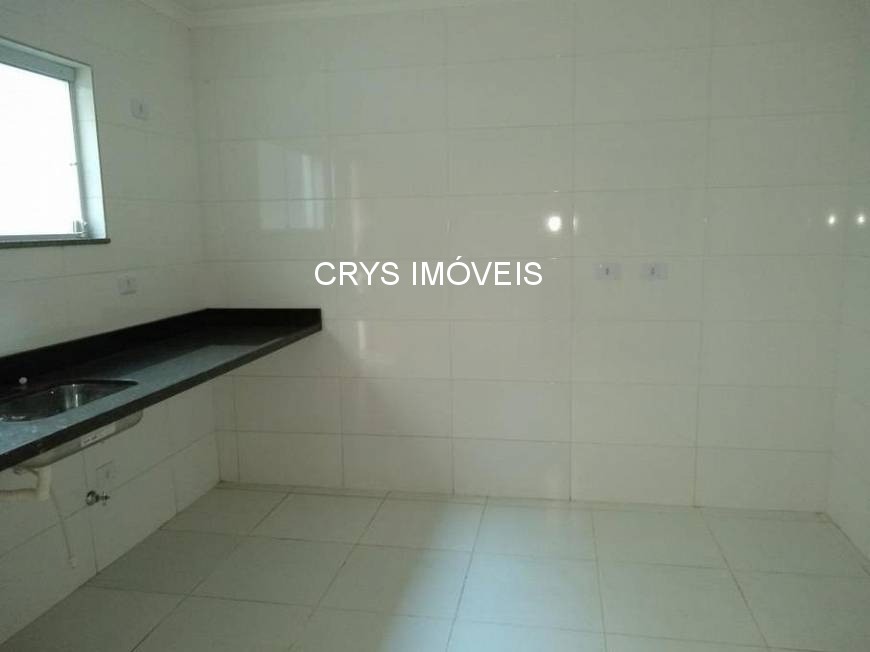 Casa, 3 quartos, 200 m² - Foto 18