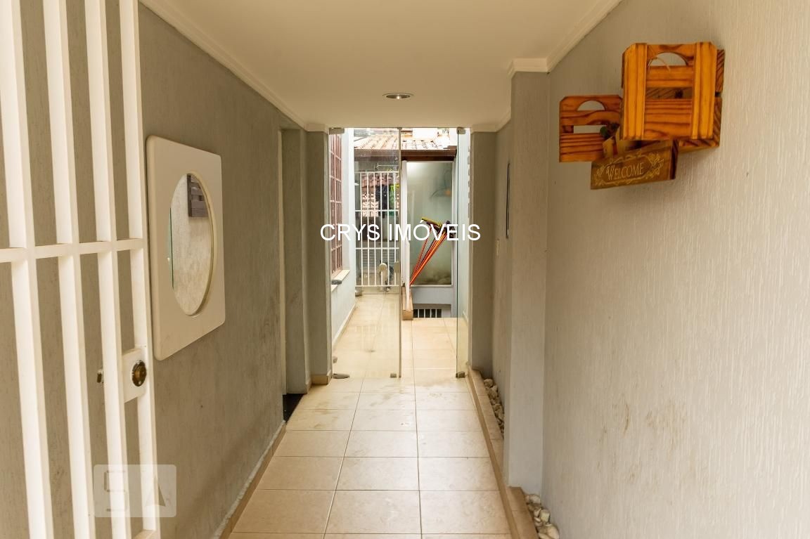 Casa, 2 quartos - Foto 18