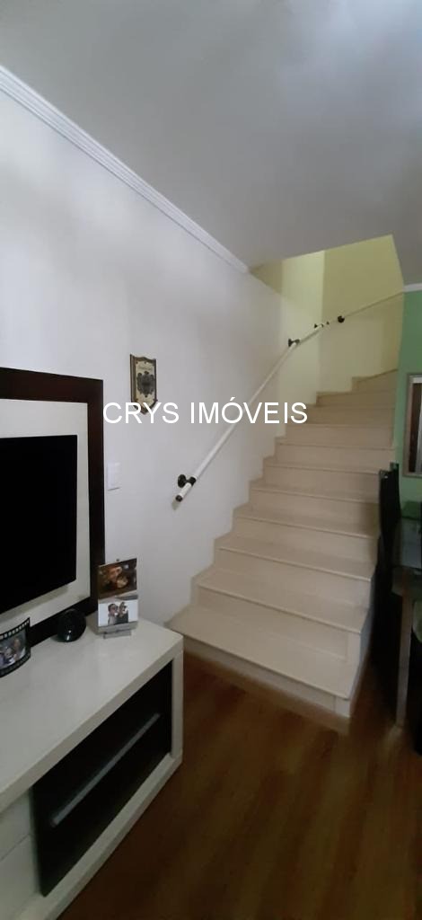 Casa, 2 quartos, 100 m² - Foto 24
