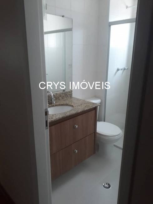 Apartamento, 3 quartos, 116 m² - Foto 8