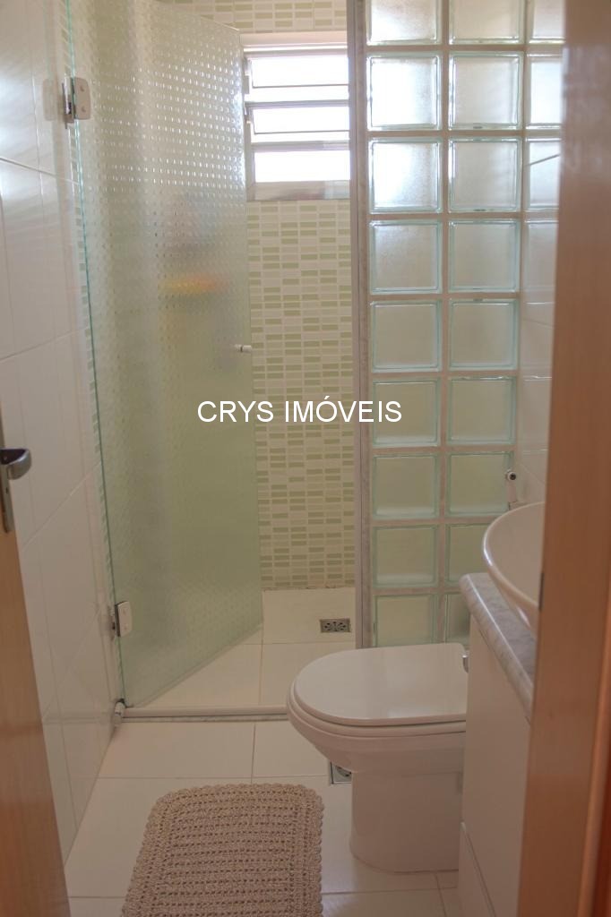 Apartamento, 2 quartos, 55 m² - Foto 15