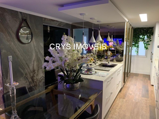 Apartamento, 2 quartos, 64 m² - Foto 3