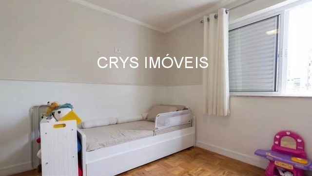 Apartamento, 2 quartos, 92 m² - Foto 3