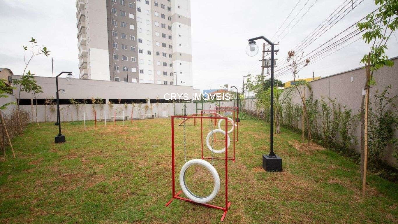 Apartamento, 2 quartos, 55 m² - Foto 20