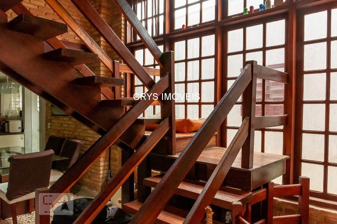 Casa, 2 quartos - Foto 8