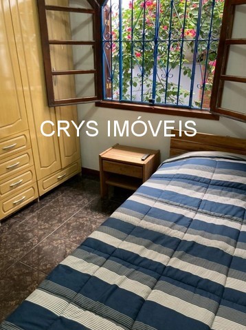 Casa, 3 quartos, 166 m² - Foto 16