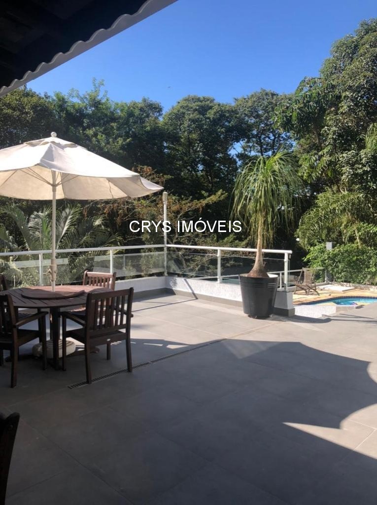 Casa, 4 quartos - Foto 11