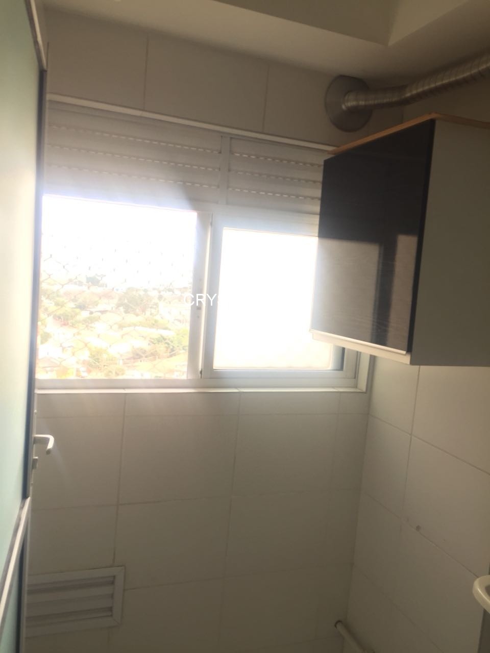 Apartamento, 3 quartos, 64 m² - Foto 15