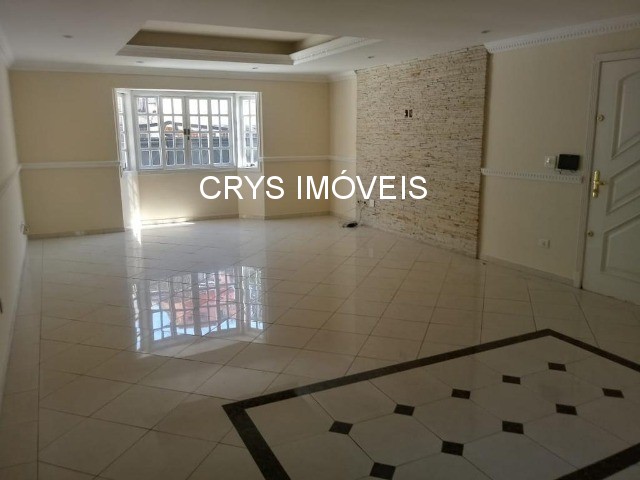 Casa, 3 quartos, 270 m² - Foto 9