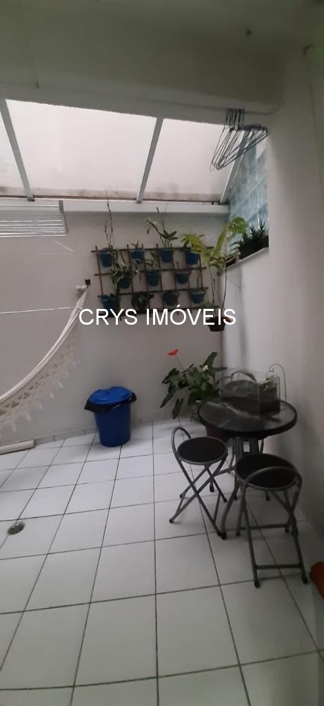 Casa, 2 quartos, 100 m² - Foto 23
