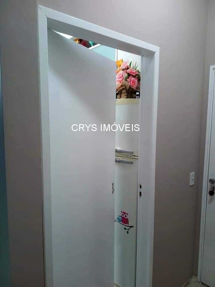 Apartamento, 2 quartos, 49 m² - Foto 13