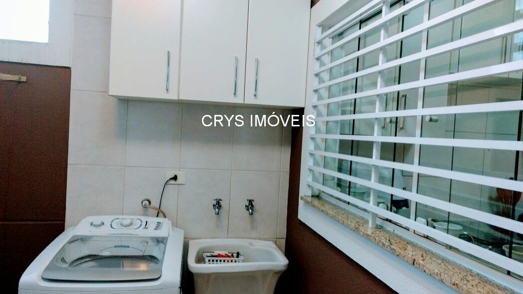 Casa, 3 quartos - Foto 13