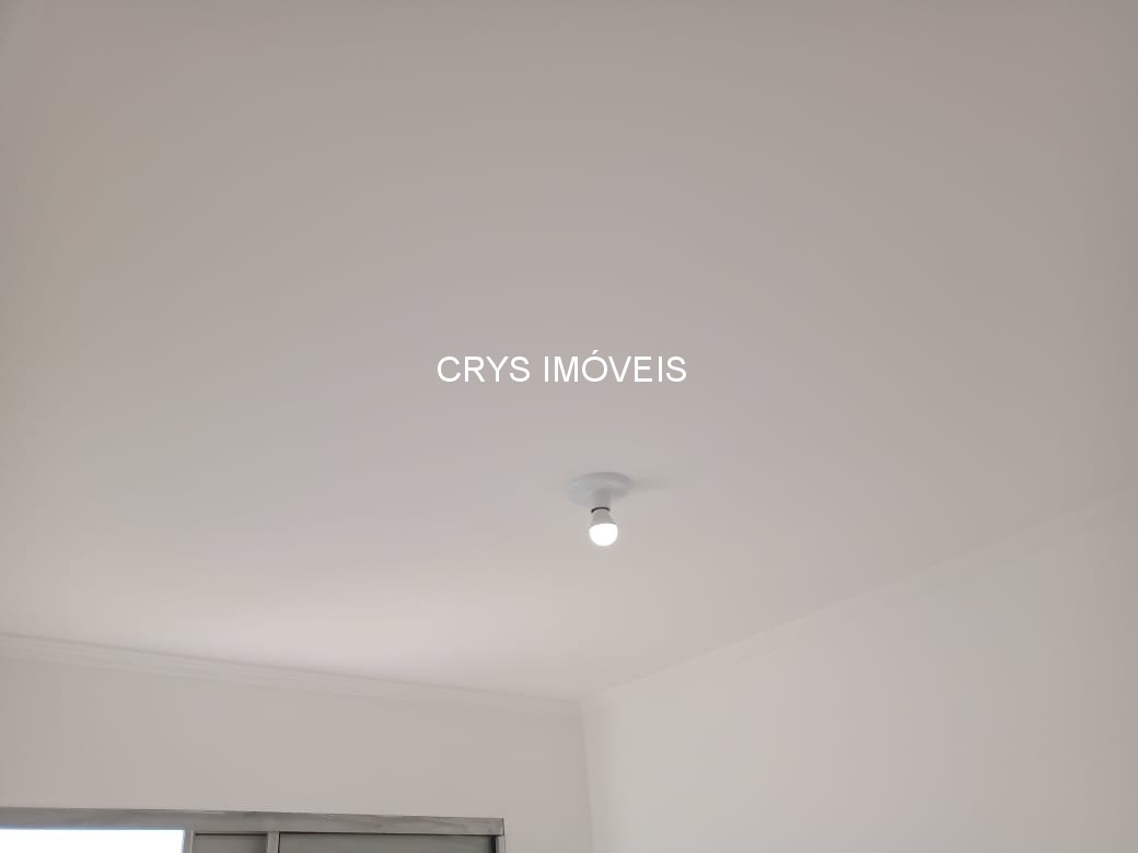 Apartamento, 3 quartos, 50 m² - Foto 10