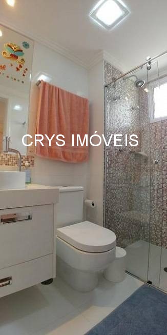 Cobertura, 3 quartos, 258 m² - Foto 31