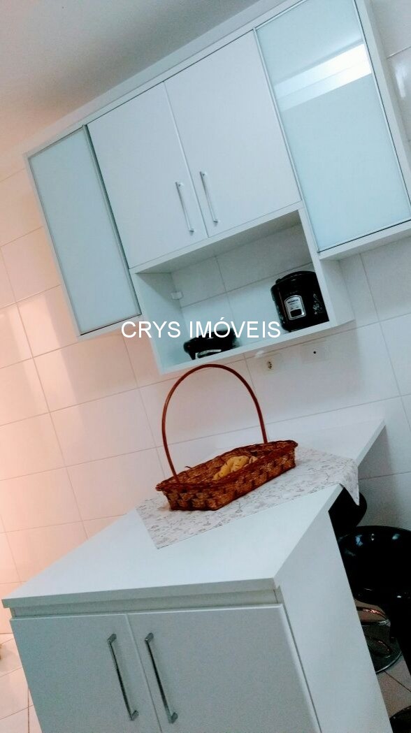 Casa, 3 quartos - Foto 11