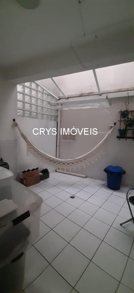 Casa, 2 quartos, 100 m² - Foto 2