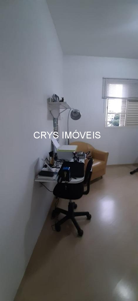 Casa, 2 quartos, 100 m² - Foto 17