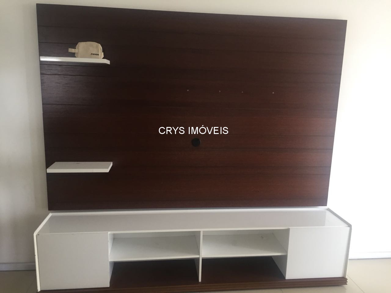 Apartamento, 3 quartos, 64 m² - Foto 8