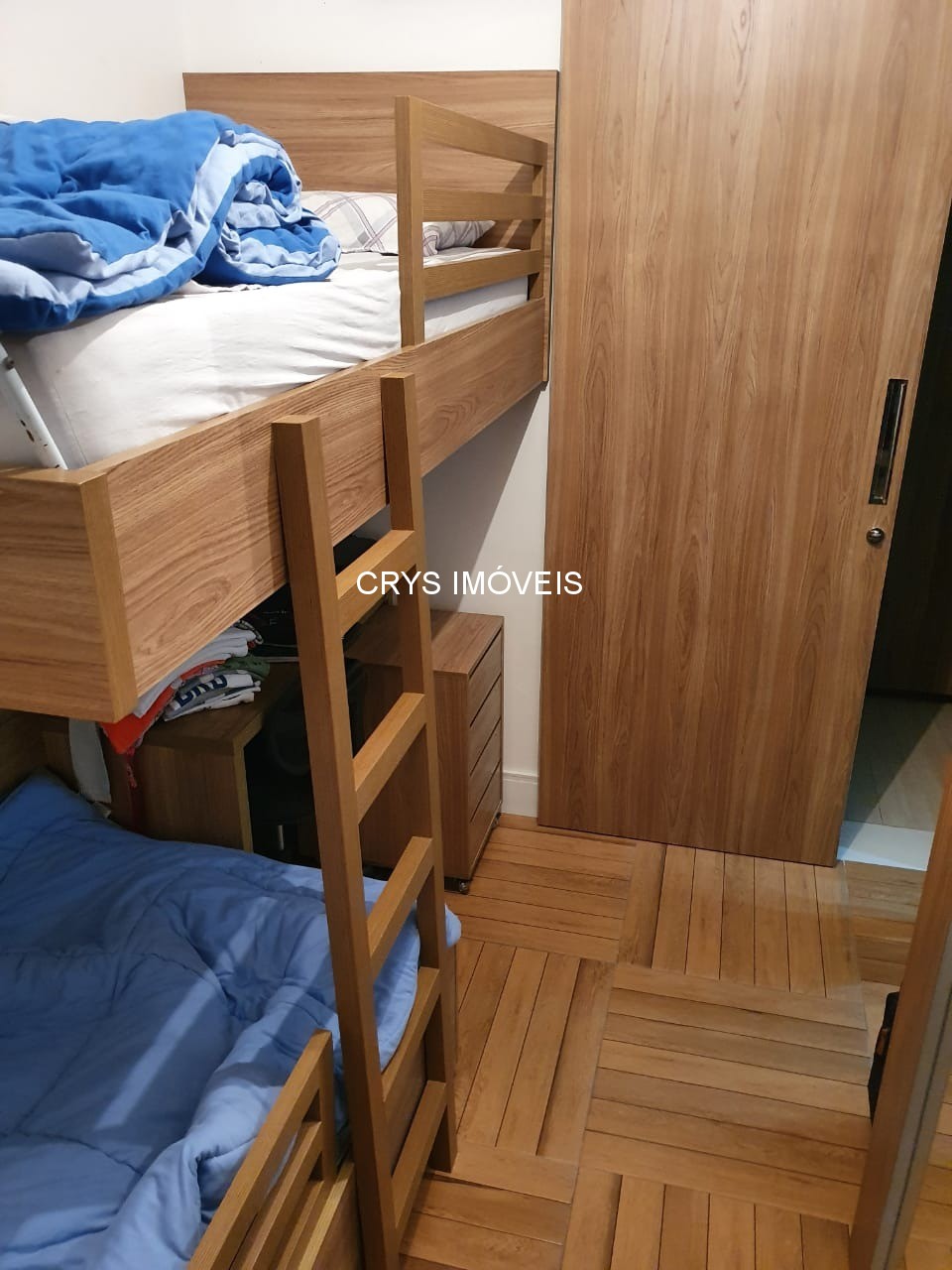 Apartamento, 3 quartos, 133 m² - Foto 13