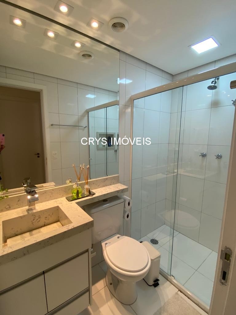 Apartamento, 2 quartos, 50 m² - Foto 12