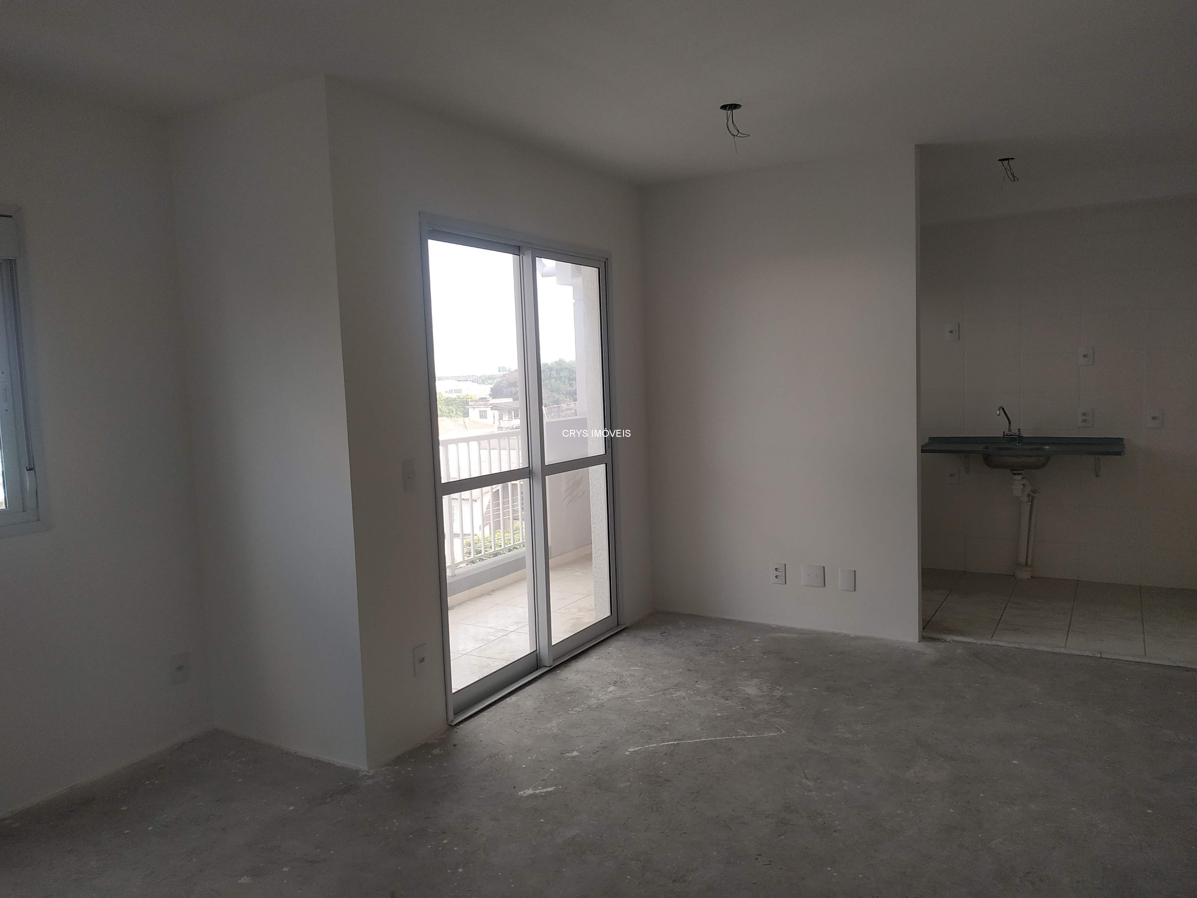 Apartamento, 2 quartos, 55 m² - Foto 6