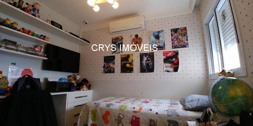 Cobertura, 3 quartos, 258 m² - Foto 20