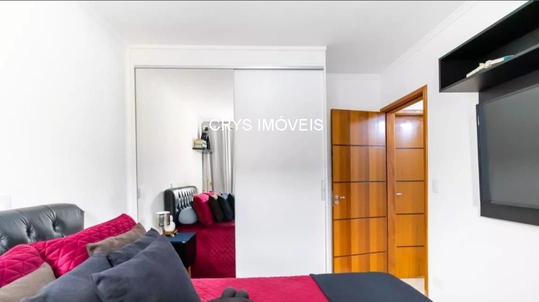 Casa à venda com 2 quartos, 71m² - Foto 29