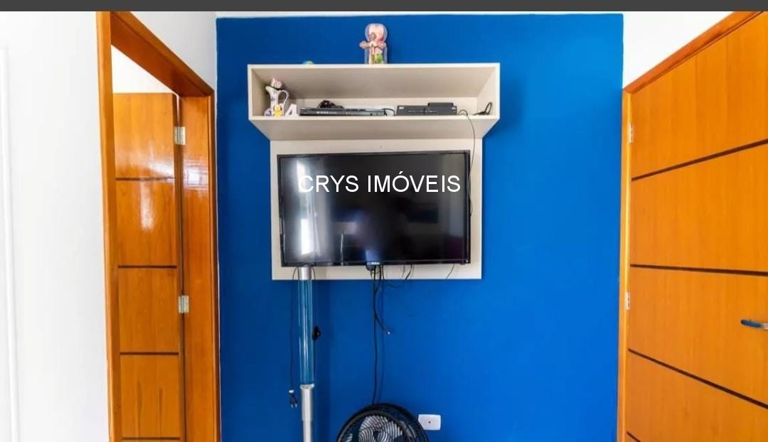 Casa à venda com 2 quartos, 71m² - Foto 22