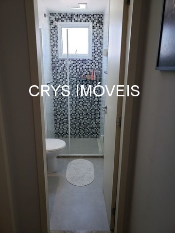 Apartamento, 2 quartos, 69 m² - Foto 16