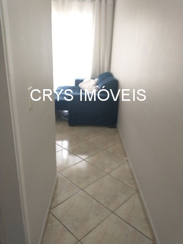 Apartamento, 2 quartos, 55 m² - Foto 7