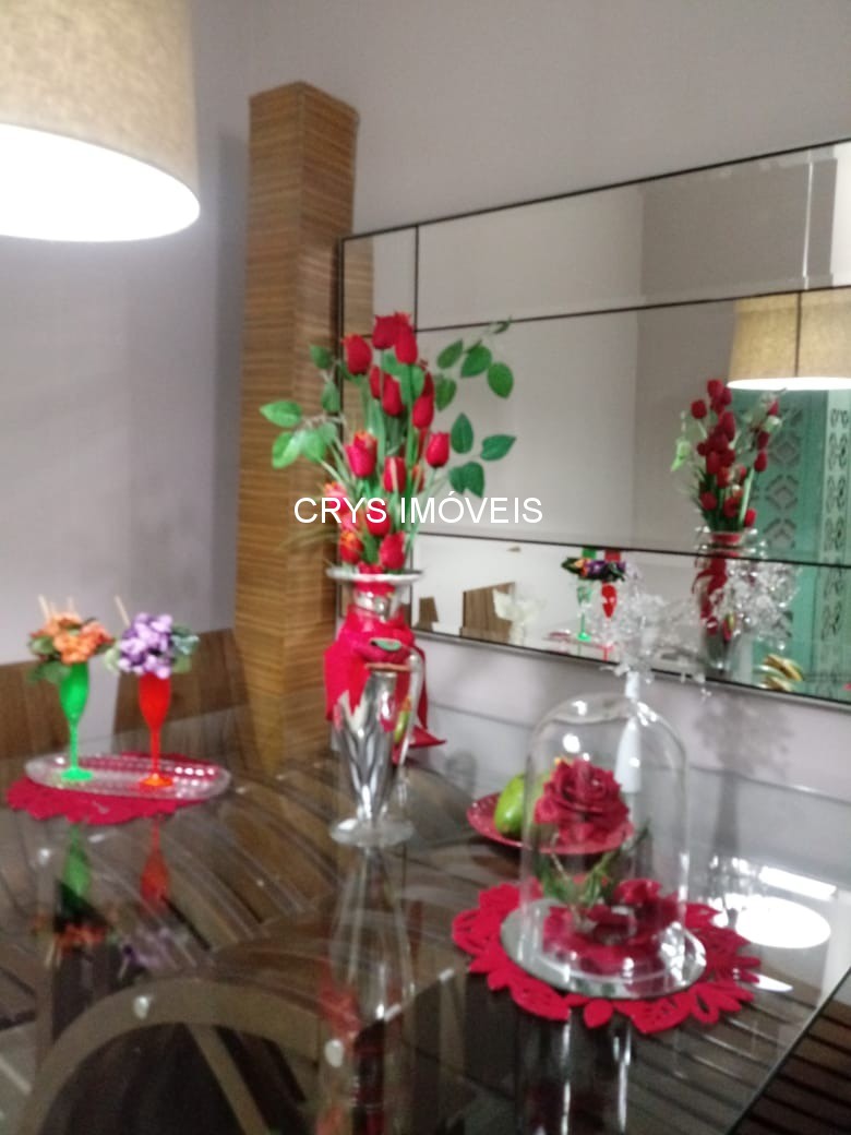 Apartamento, 2 quartos, 49 m² - Foto 22